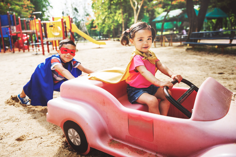 play-pretend-car-sibling-playground-concept-PKLH8XR.jpg